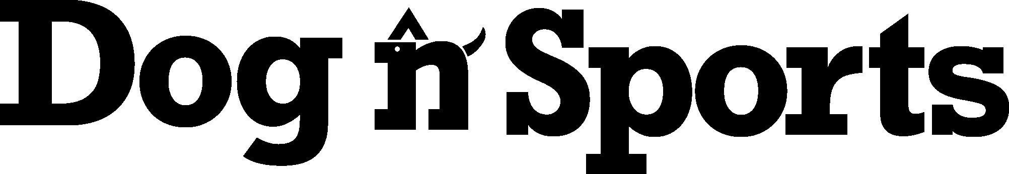 Dog 'n' Sports【ドッグンスポーツ】